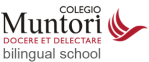 colegio muntori